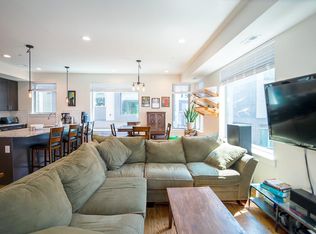 2128 Kensington Ave, Philadelphia, PA 19125
