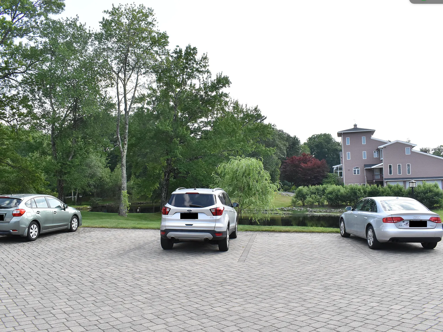 2 bed, $1,200 — Photo 1
