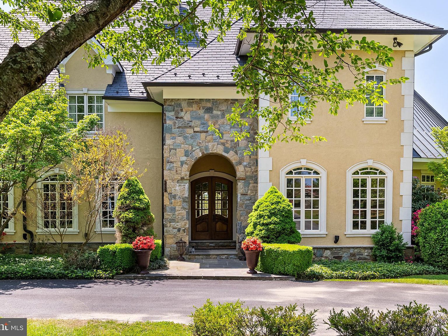 38793 Chelten Ln, Middleburg, VA 20117 | MLS #VALO2094274 | Zillow