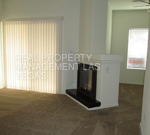 5th image of 9000 Las Vegas Blvd S Unit 1022