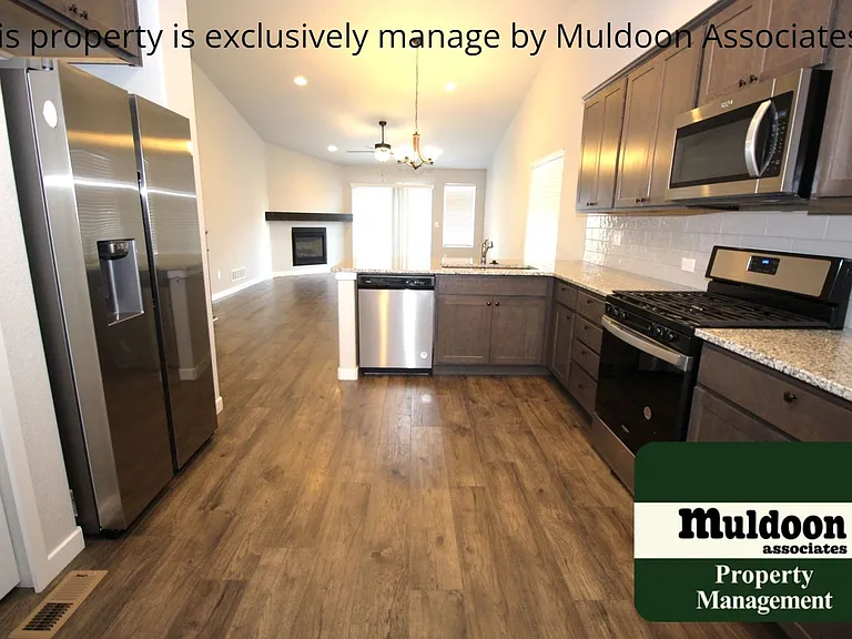 10339 Finn Dr — Photo 9