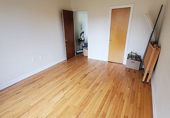 5th image of 50 W 112th St #48