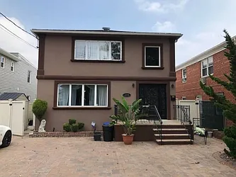 2349 Royce Street in Bergen Beach