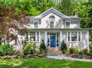 159 Mountainside Rd, Mendham Twp., NJ 07945