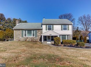 3419 Horton Rd, Newtown Square, PA 19073