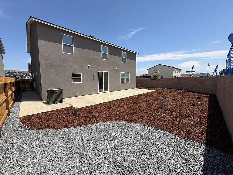 4005 W Babcock Ave — Photo 54