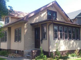 1233 Farnam St, La Crosse, WI 54601