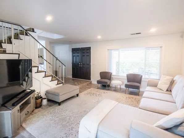 11144 Jerry Pl, Cerritos, CA 90703
