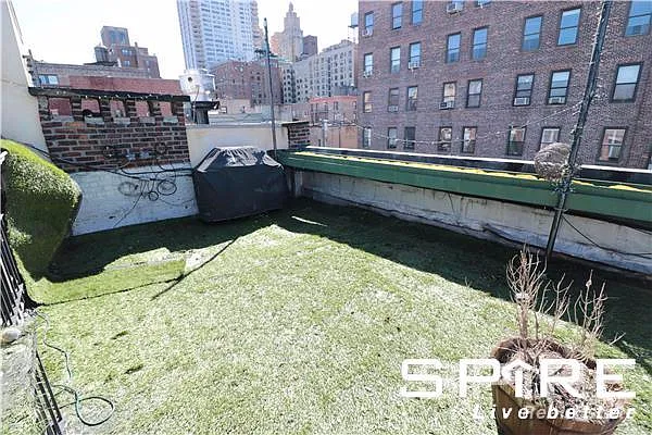 Rented by Spire Group | media 1