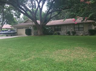 10215 SW 74th Ct, Ocala, FL 34476