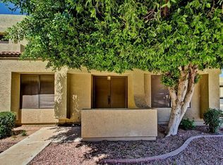 14415 N 58th Ln, Glendale, AZ 85306