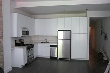 Rented by Triumph Property Group