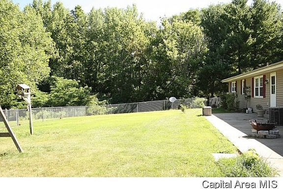 2nd image of 14416 Pioneer Dr