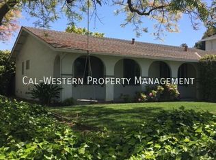 1230 Van Dyck Dr, Sunnyvale, CA 94087