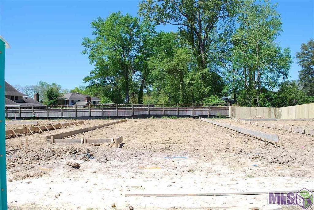 6426 Tiger Pointe Dr, Baton Rouge, LA 70817 Zillow