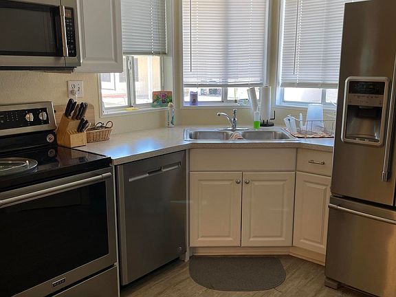 3rd image of 11596 W Sierra Dawn Blvd #14
