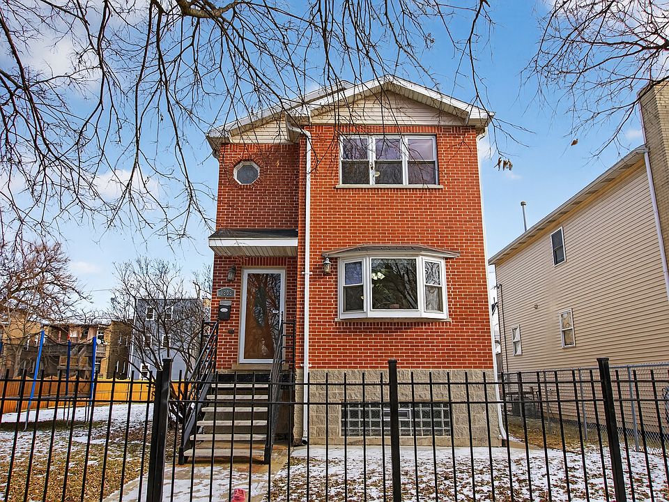 1st image of 1803 S Lawndale Ave