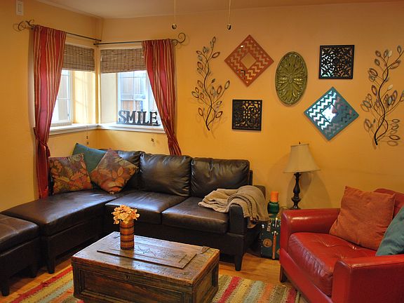 3rd image of 5127 Almond Way