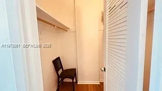 19370 Collins Ave #221 — Photo 13