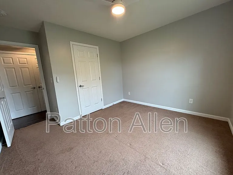 210 Mud Creek Rd — Photo 11
