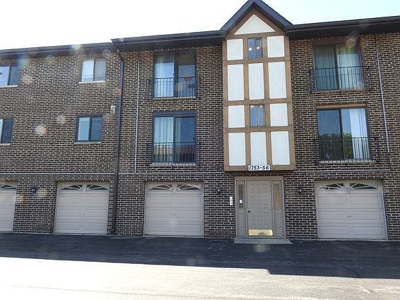 5th image of 1753 S Washington St #1753