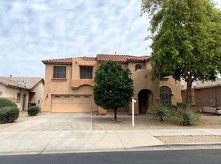 19914 E Reins Rd, Queen Creek, AZ 85142