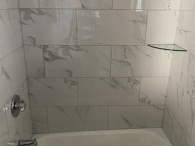 39 Park St #2 — Photo 4