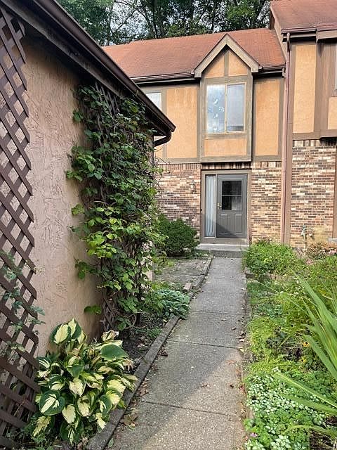 1st image of 5119 Ormanton Dr
