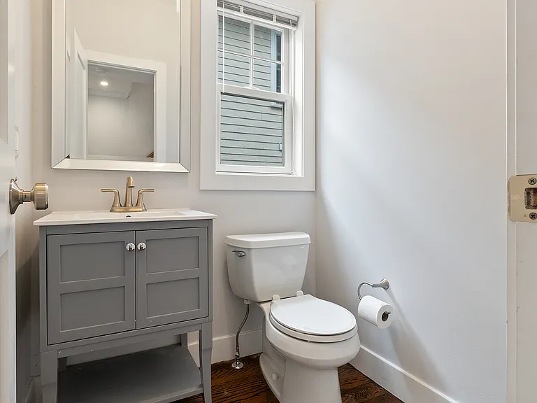 46 Ellsworth Ave #46 — Photo 9