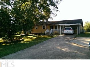 4266 Poplar Springs Rd, Gainesville, GA 30507