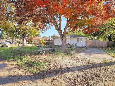 355 Aleut St, Biggs, CA, 95917