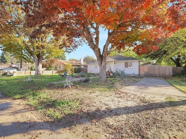 355 Aleut St, Biggs, CA 95917