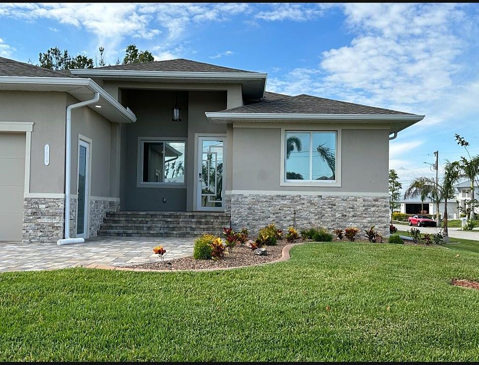 1st image of 2609 SW 46th Ter