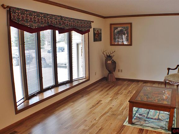 2nd image of 316 Hensonshire Dr