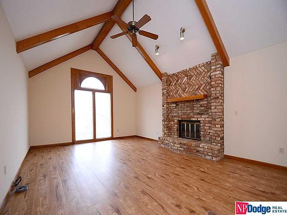 5th image of 1205 N 153rd St