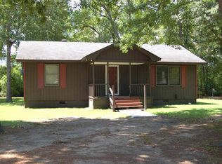 211 Bullard Ct, Marion, SC 29571