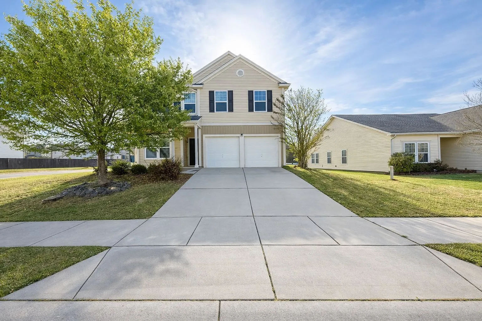 12881 Clydesdale Drive - 1 — Photo 1