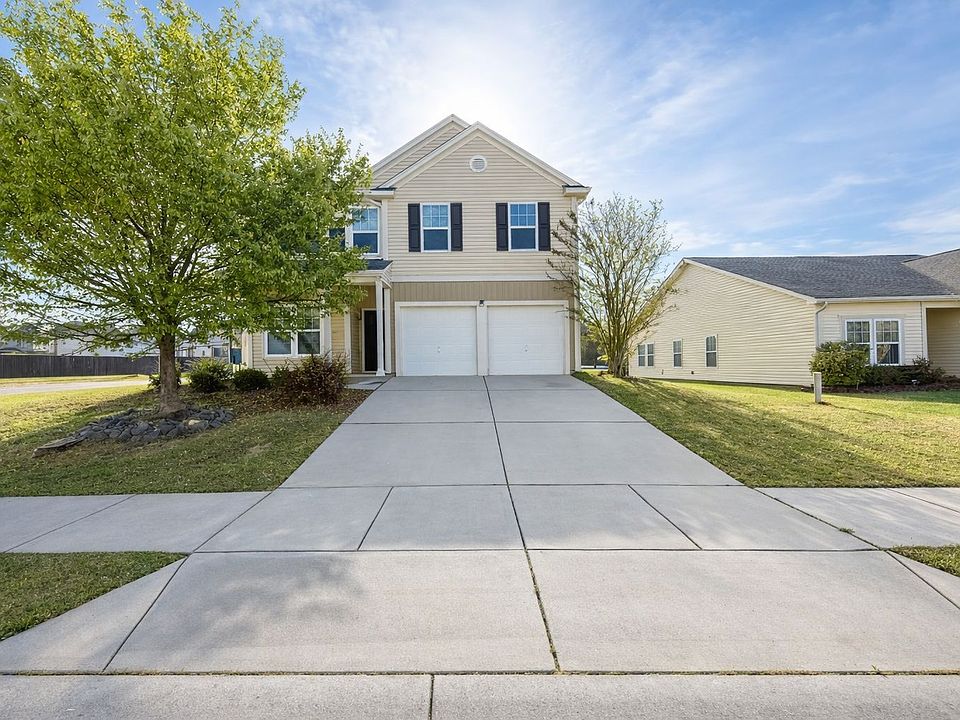 1st image of 12881 Clydesdale Dr
