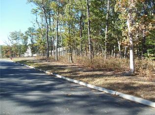 00 Elizabeth Ave, Bayville, NJ