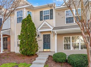 2567 Brackley Pl NW, Concord, NC 28027