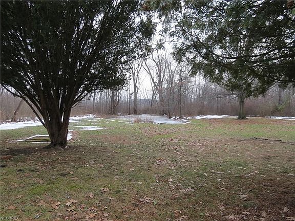 3rd image of 4112 Fargo Dr