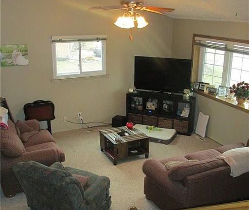 2nd image of 2516 Alvarado Dr
