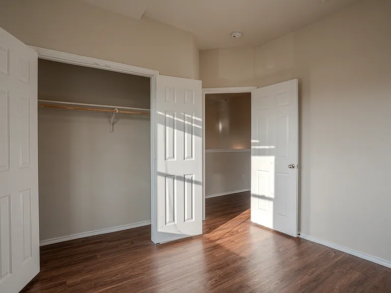 6217 Dorothy Muree Dr — Photo 16