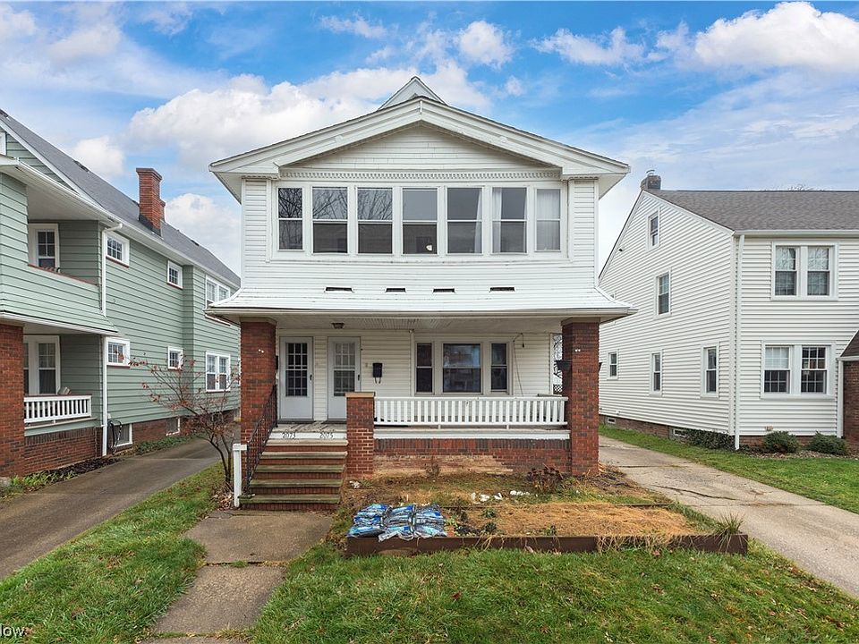 1st image of 2073/2075 Morrison Ave