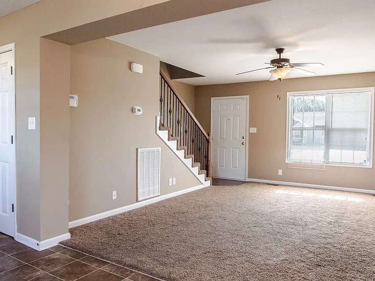 551 Fox Trot Dr — Photo 6