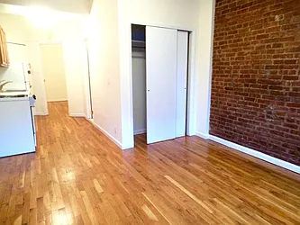 Rented by Sovereign Associates