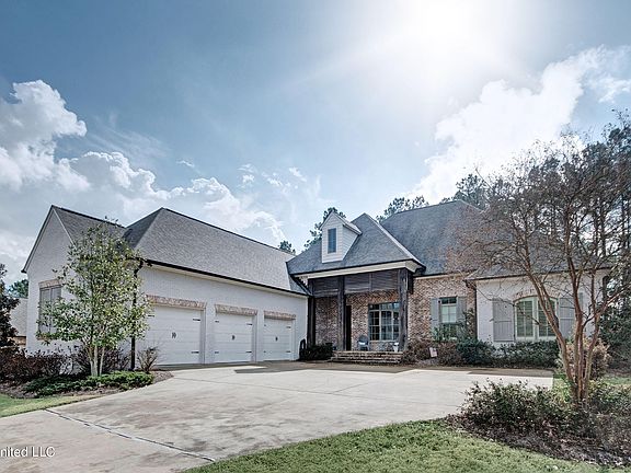 2nd image of 288 Lake Village Dr
