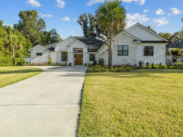 1131 SE 46th St, Ocala, FL 34476