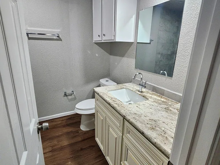 3860 Jasmine Dr — Photo 8