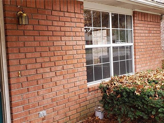 3rd image of 23 Holly Dr #A